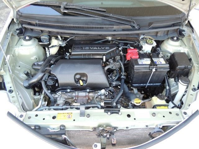 Toyota Etios Sedan 1.5 XS 2013/2013 - Foto 9