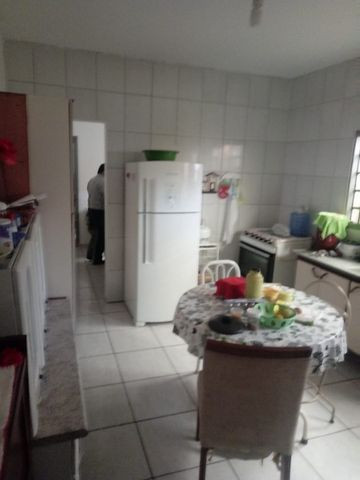 Casa com 2 dormitórios, 1 suite - Jd.Amanda - Foto 7