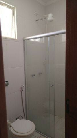 Casa com 2 quartos, 150m² - Foto 7
