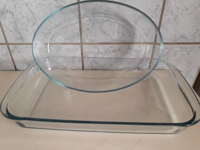 Estante de aço - Foto 4