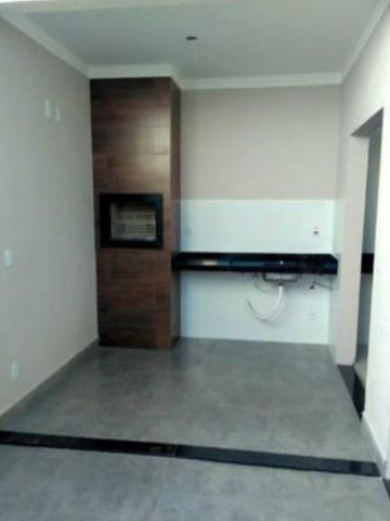 Casa a venda no Condomínio Terras de São Francisco, Sorocaba - Foto 5
