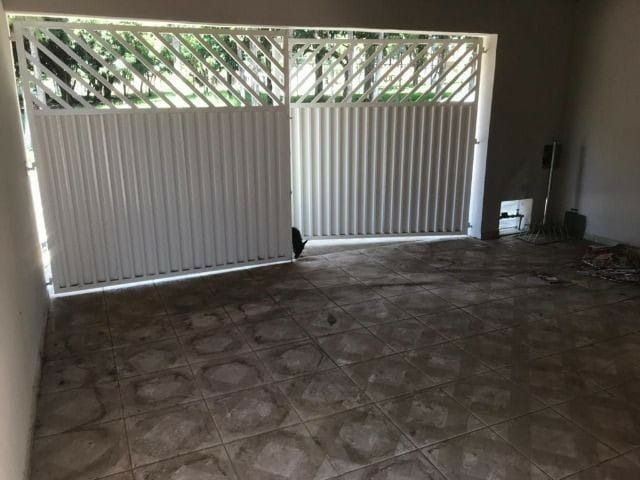 Casa com 2 quartos, 150m²