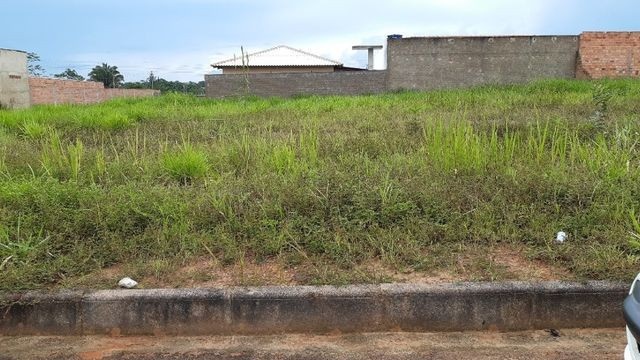 Venha morar no Greenville, excelente lote à venda, confira! - Foto 4