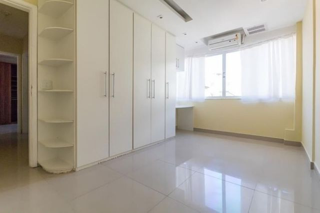 Pechincha com 3 quartos casa duplex na Rua Imutá - Foto 17