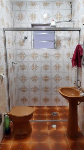 Casa à Venda - Freguesia do Ó - Foto 11