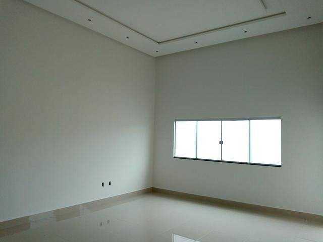 Casa no Residencial Jardins do Lago - Foto 4