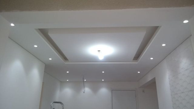 Manutenção e reformas - Foto 4