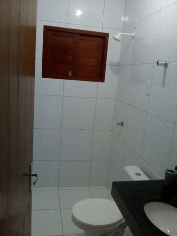 Casa a 5 minutos da UPA de Parnamirim e Atacadão - Foto 6