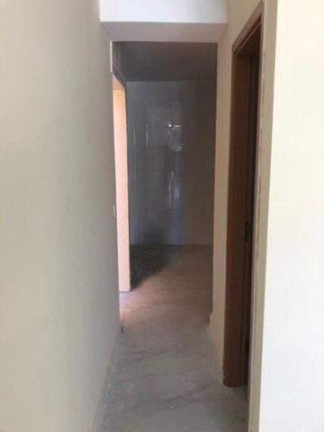 Casa duplex com 2 quartos - Foto 7