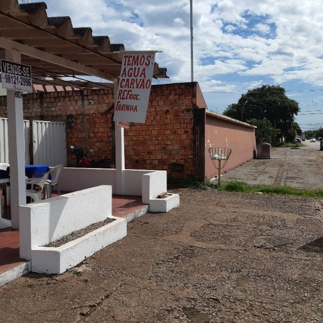 Imóvel comercial com valor imbatível, confira - Foto 4