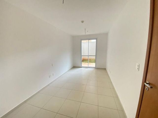 TaguáLife 73m² unidade Térreo/Garden - Reversível p/ 2 quartos - Foto 5