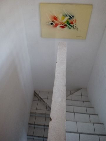 Casa Condomínio no Passaré 3 Quartos - Foto 20