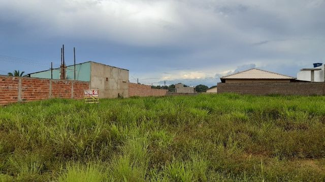 Venha morar no Greenville, excelente lote à venda, confira! - Foto 7
