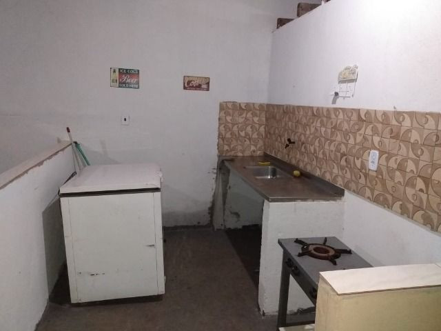 Espaço - Foto 2
