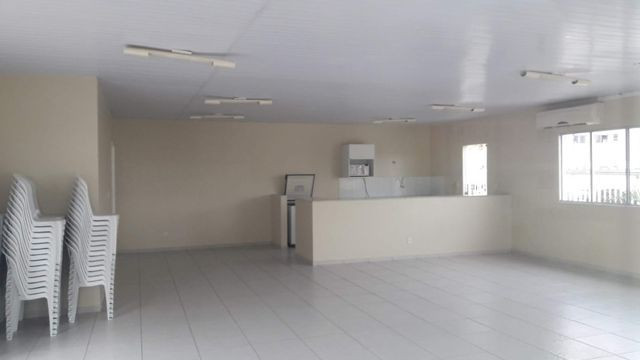 Apartamento no condominio Mais Viver São francisco - Foto 10