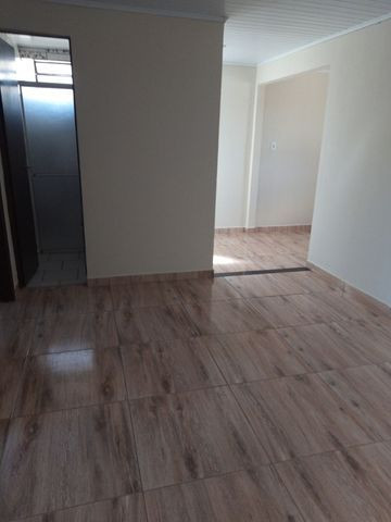 Aluga se casa - Foto 11