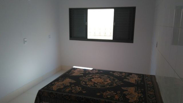 KitNet Faiçalville - Foto 8