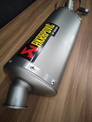 NIDECKER ESCAPE 159 中古 NIDECKER ESCAPE 159 中古 2025年最新】nidecker escapeの人気アイテム