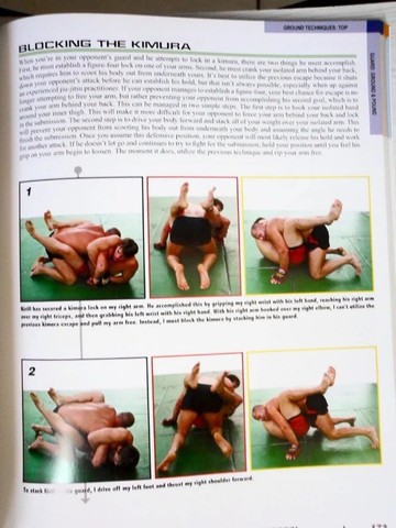 Livro Fedor The Undisputed King Of Mma - Fedor Emelianenko - Foto 3