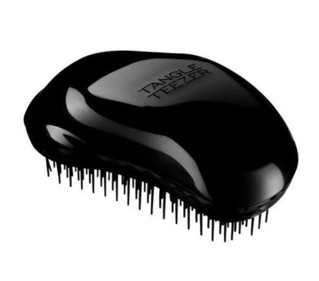 Escova Tangle Teezer The Original