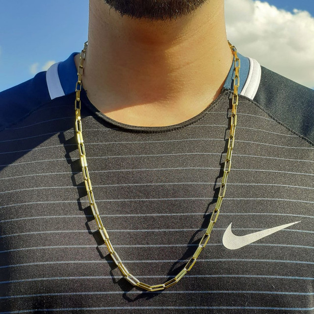 cartier 5mm