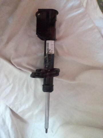 Amortecedor  jeep renegate 16/19 Esq:
