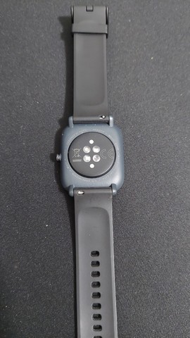 Smart watch - Foto 6