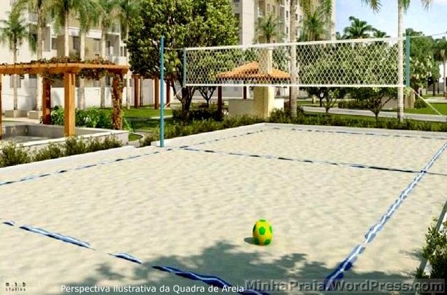 Lindo apto na Barra Olímpica, Riocentro, Perinatal, Juanesse, ROCK IN RIO - Foto 11