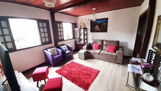 Vendo Excelente Casa em Mossoró - Foto 9
