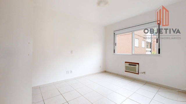 Apartamento com 3 dormitórios à venda, 67 m² por R$ 260.000,00 - Espírito Santo - Porto Al - Foto 17