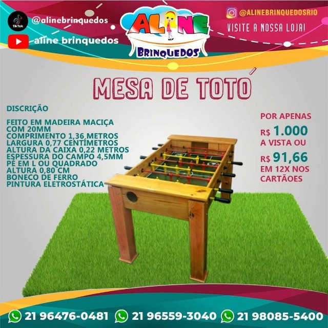 cama elastica 4,27m - Foto 4