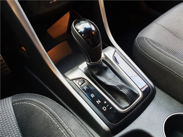 Hyundai I30 2015 1.8 mpi 16v gasolina 4p automatico - Foto 16