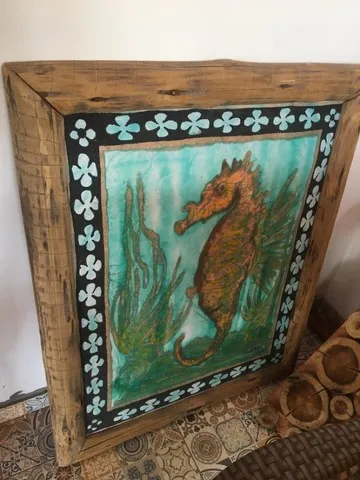 Quadro