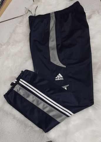 Calças masculina 
