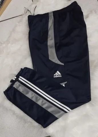 Calças masculina