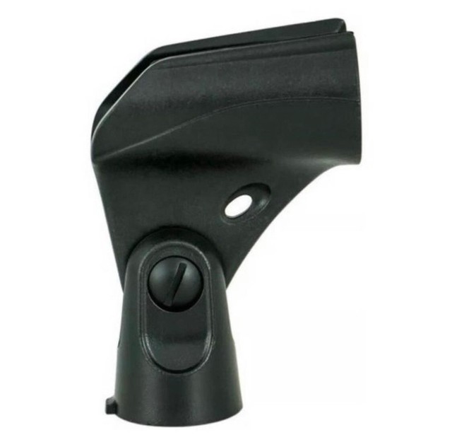 KIT DE 5 MICROFONES ARCANO MODELO RENIUS-7  - Foto 4