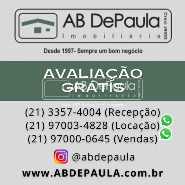 VENDE EM SULACAP - TERRENO PLANO COM 555m² - Foto 2