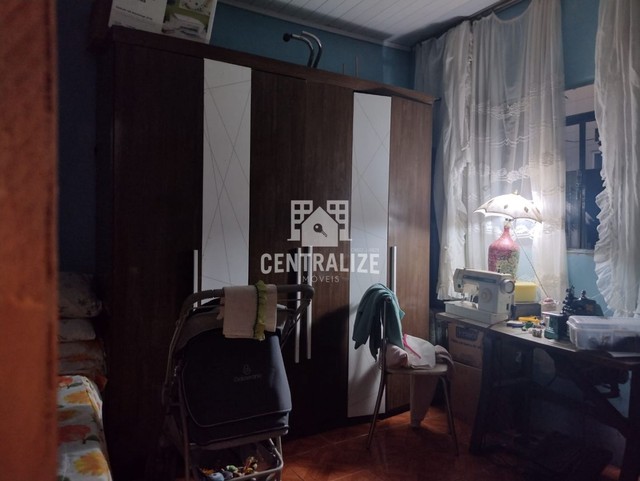 Casa comercial para venda em Uvaranas. - Foto 10