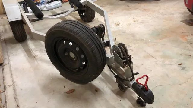 Jetski Yamaha VX Cruiser 1100 2009 (110hp) - Foto 8