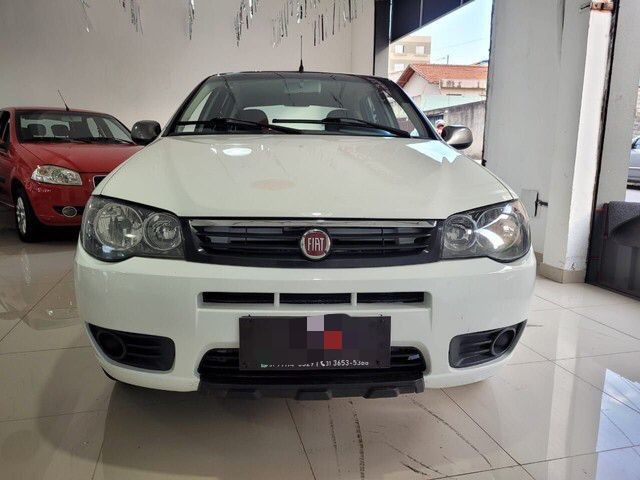 FIAT PALIO ECONOMY FIRE FLEX 8V 4P 2017 - 1148582378 | OLX FIAT PALIO ECONOMY FIRE FLEX 8V 4P 2017 - 1148582378 | OLX