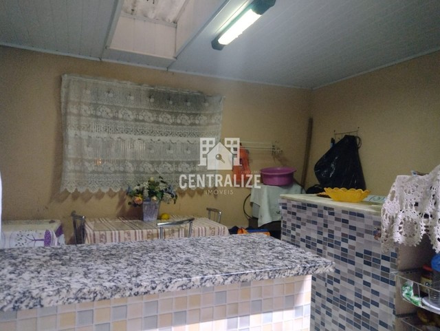 Casa comercial para venda em Uvaranas. - Foto 15