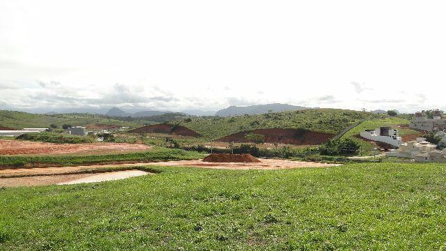 Áreas industriais em Macaé RJ - várias opções - Foto 16