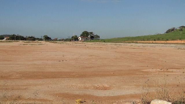 Áreas industriais em Macaé RJ - várias opções - Foto 14