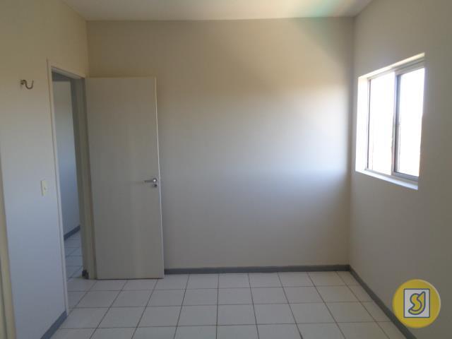 Apartamento para alugar com 3 dormitórios em Lagoa seca, Juazeiro do norte cod:34442 - Foto 17
