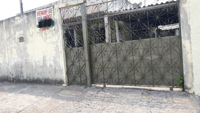 Casa de 2 quartosceilandia norte qnn 07