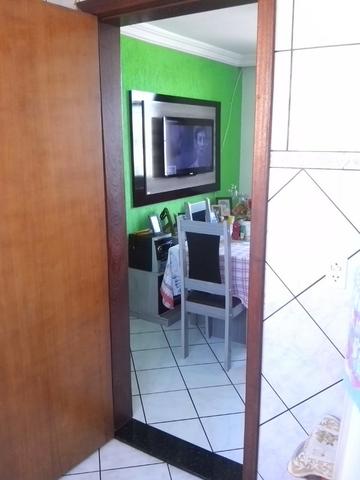 Pague 10% a menos que valor de mercado 3 quartos, 2 vagas, Balneário de Jacaraípe - Foto 12