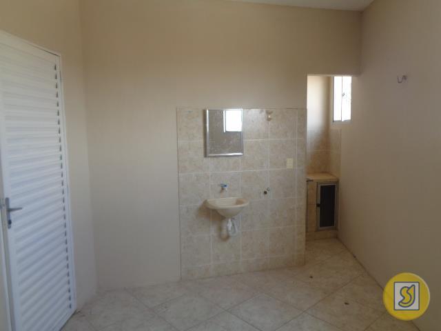 Apartamento para alugar com 3 dormitórios em Grangeiro, Crato cod:48957 - Foto 6