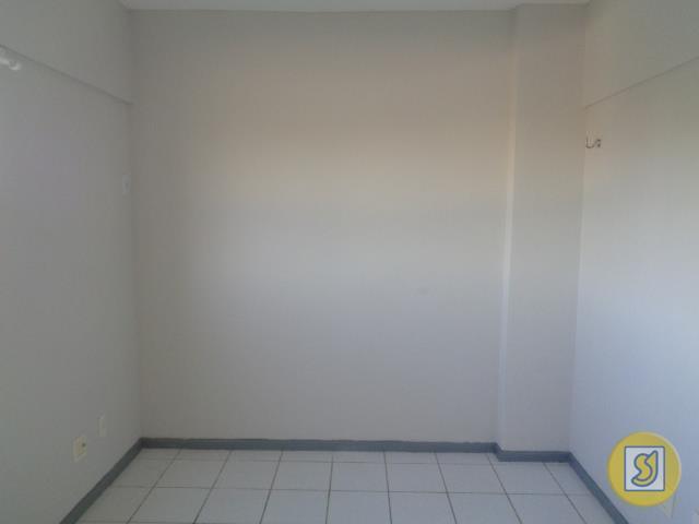 Apartamento para alugar com 3 dormitórios em Lagoa seca, Juazeiro do norte cod:34442 - Foto 13