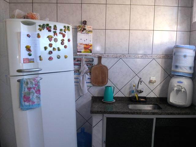 Pague 10% a menos que valor de mercado 3 quartos, 2 vagas, Balneário de Jacaraípe - Foto 14