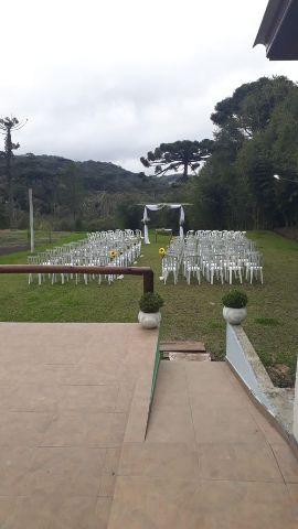 Chácara para eventos - Foto 16